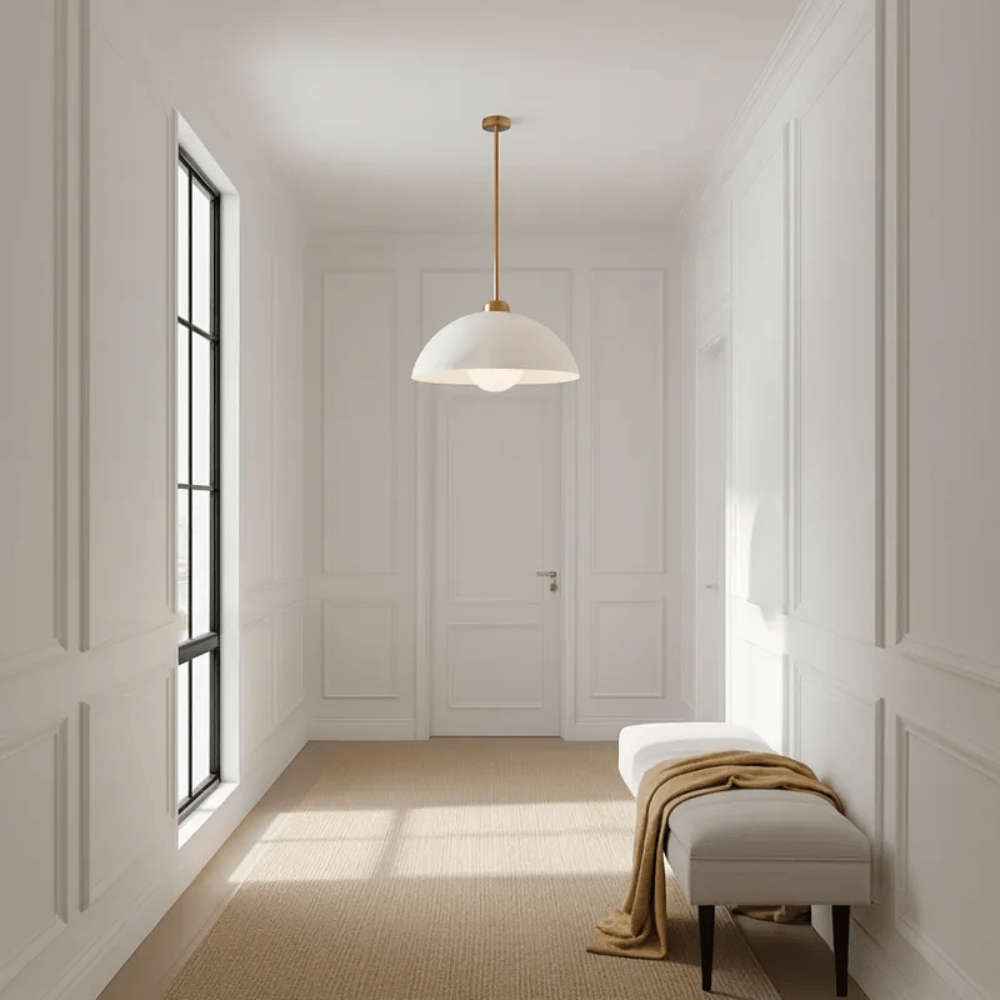 Interior Pendant Bryson Pendant