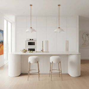 Interior Pendant Bryson Pendant