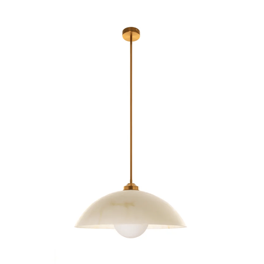 Interior Pendant Bryson Pendant