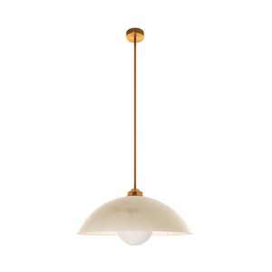 Interior Pendant Bryson Pendant