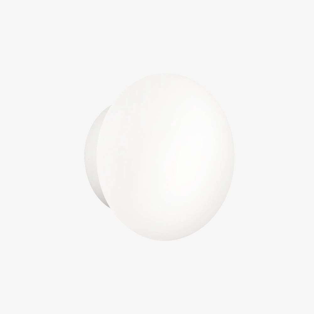 Exterior Wall Light Bubble Ap2 Wall Light