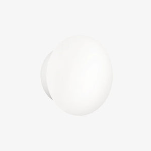 Exterior Wall Light Bubble Ap2 Wall Light