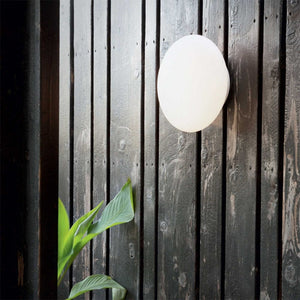 Exterior Wall Light Bubble Ap2 Wall Light