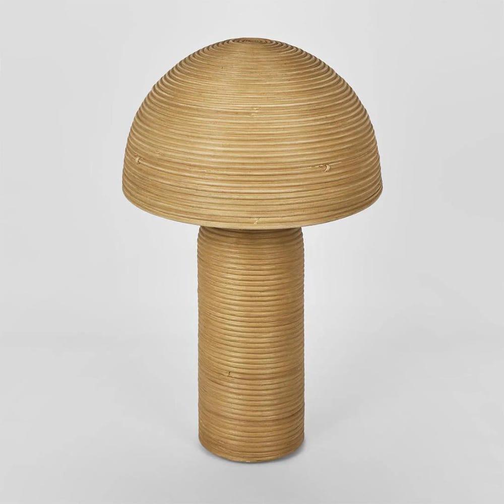 Table Lamps Bullwinkle Table Lamp (Excess Stock)
