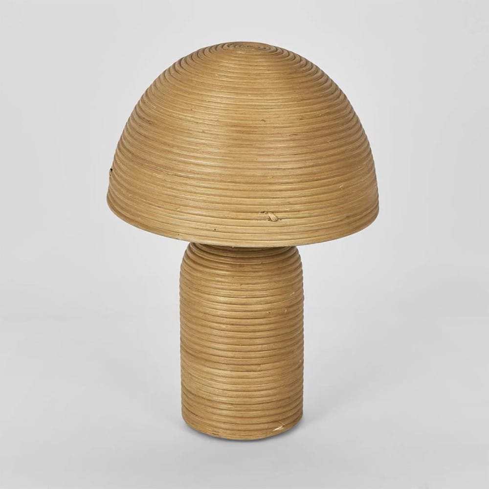 Table Lamps Bullwinkle Table Lamp (Excess Stock)