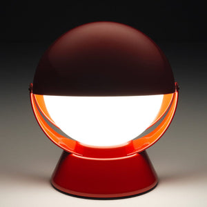 Table Lamps Buonanotte Table Lamp - 1965 - Giovanni Luigi Gorgoni