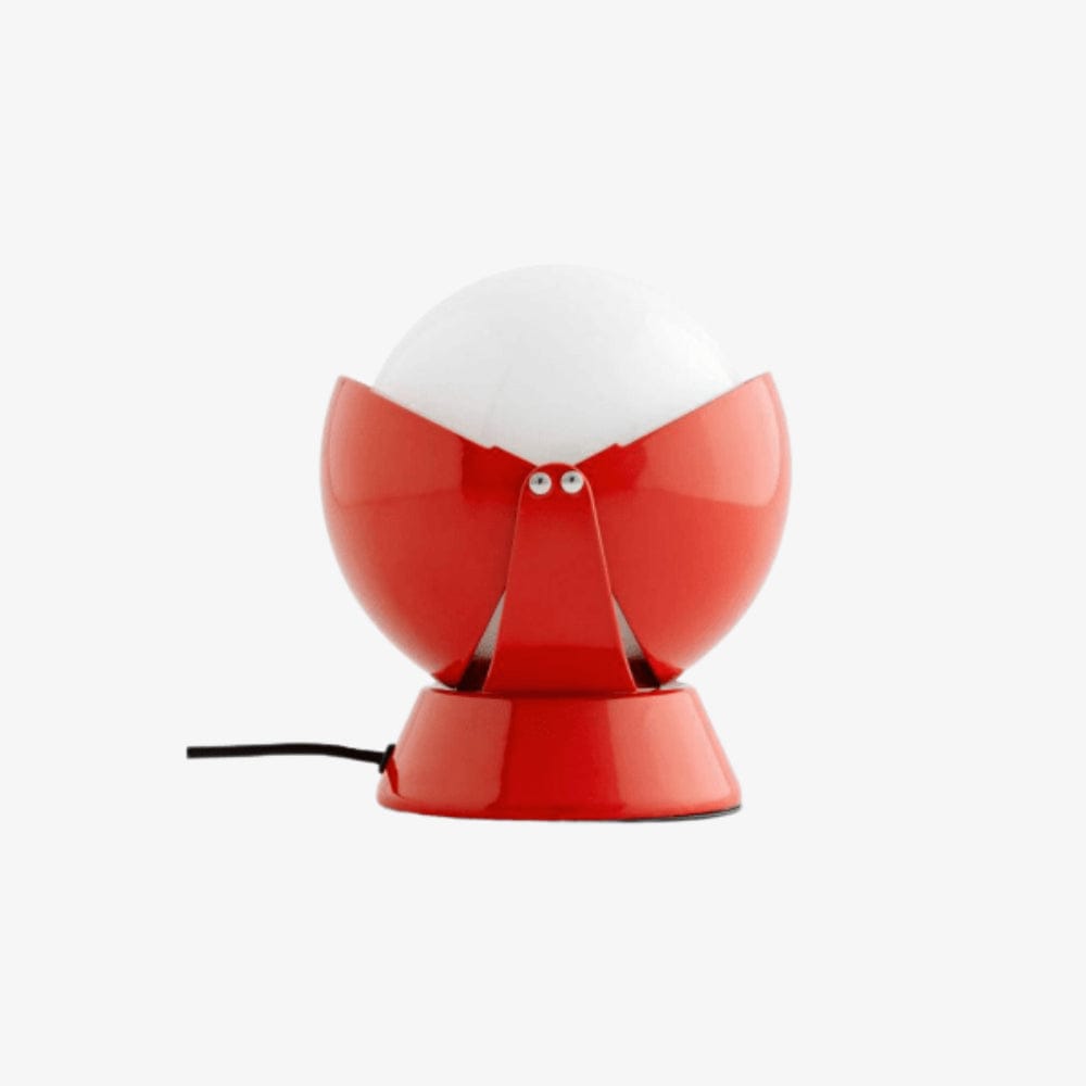 Table Lamps Buonanotte Table Lamp - 1965 - Giovanni Luigi Gorgoni