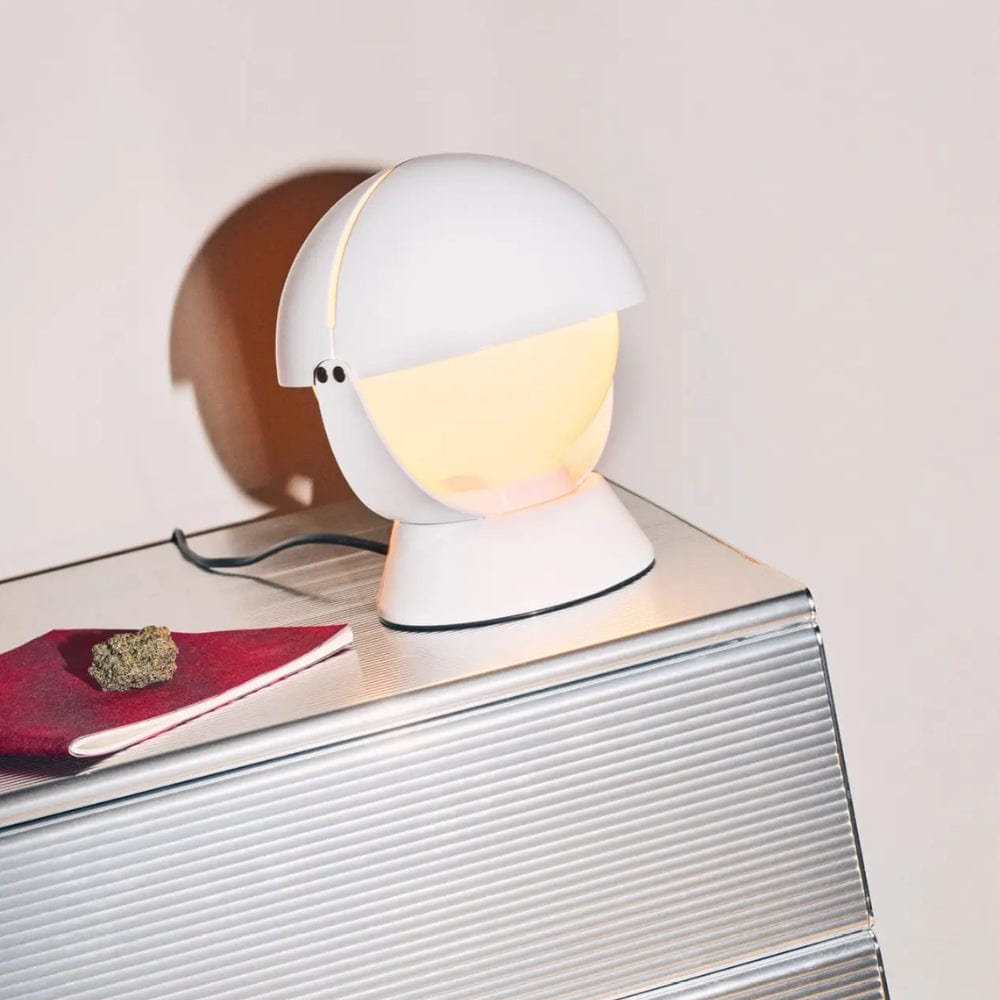 Table Lamps Buonanotte Table Lamp