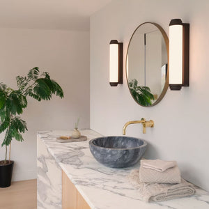 Interior Wall Light / Sconce Burlington 400 Phase Wall Light