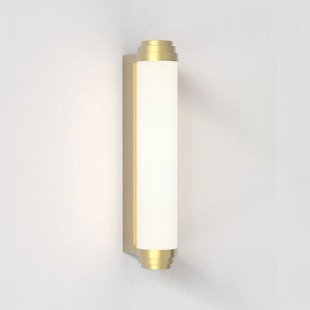 Interior Wall Light / Sconce Burlington 400 Phase Wall Light