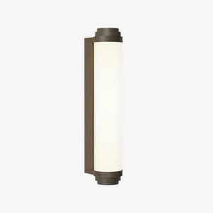 Interior Wall Light / Sconce Burlington 400 Phase Wall Light