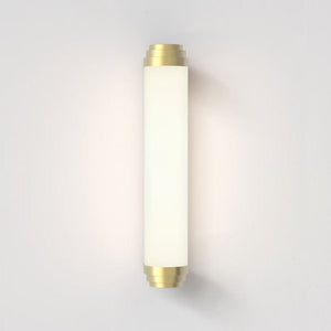 Interior Wall Light / Sconce Burlington 400 Phase Wall Light