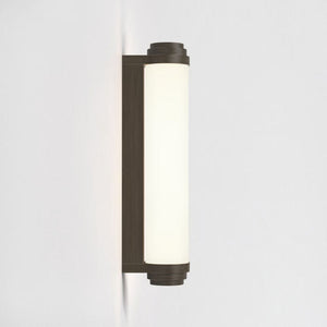 Interior Wall Light / Sconce Burlington 400 Phase Wall Light