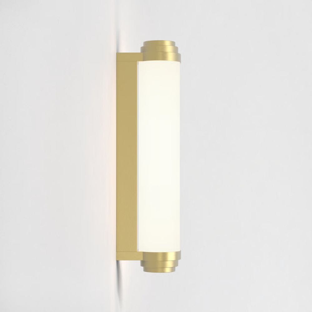 Interior Wall Light / Sconce Burlington 400 Phase Wall Light