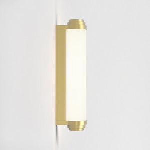 Interior Wall Light / Sconce Burlington 400 Phase Wall Light