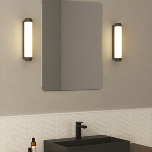 Interior Wall Light / Sconce Burlington 400 Phase Wall Light
