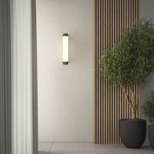 Interior Wall Light / Sconce Burlington 400 Phase Wall Light