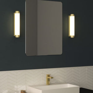 Interior Wall Light / Sconce Burlington 400 Phase Wall Light