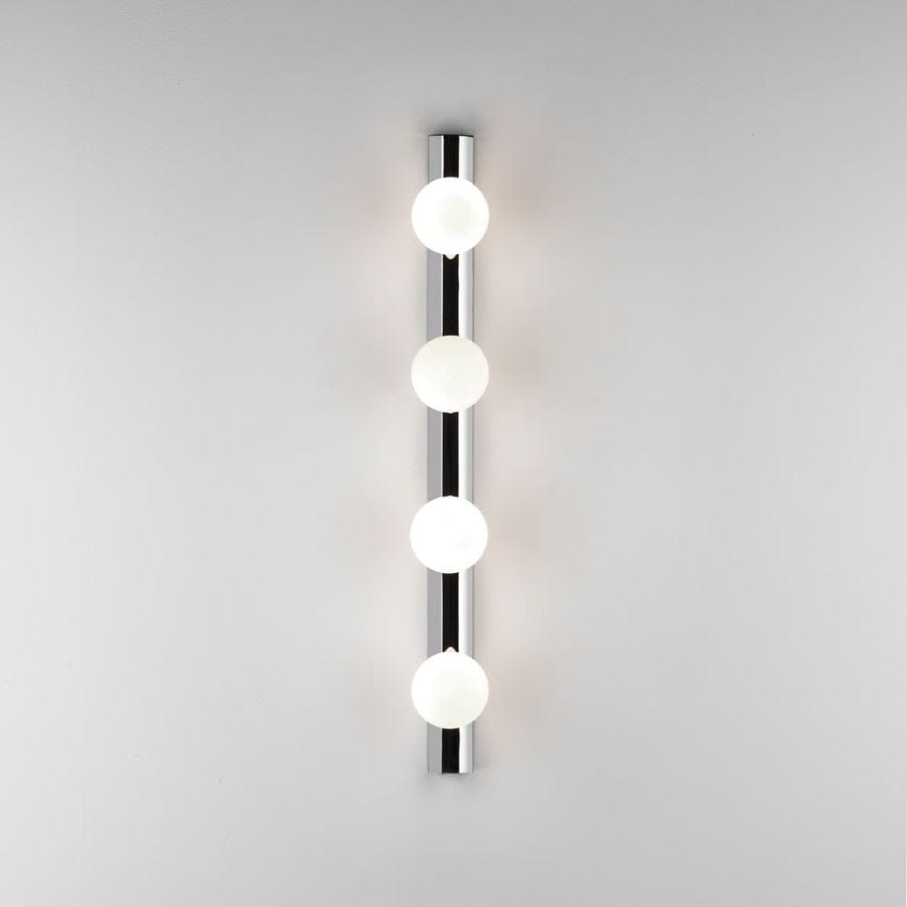 Interior Wall Light / Sconce Cabaret 4 II Wall Light