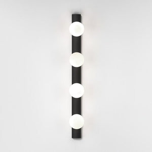 Interior Wall Light / Sconce Cabaret 4 II Wall Light