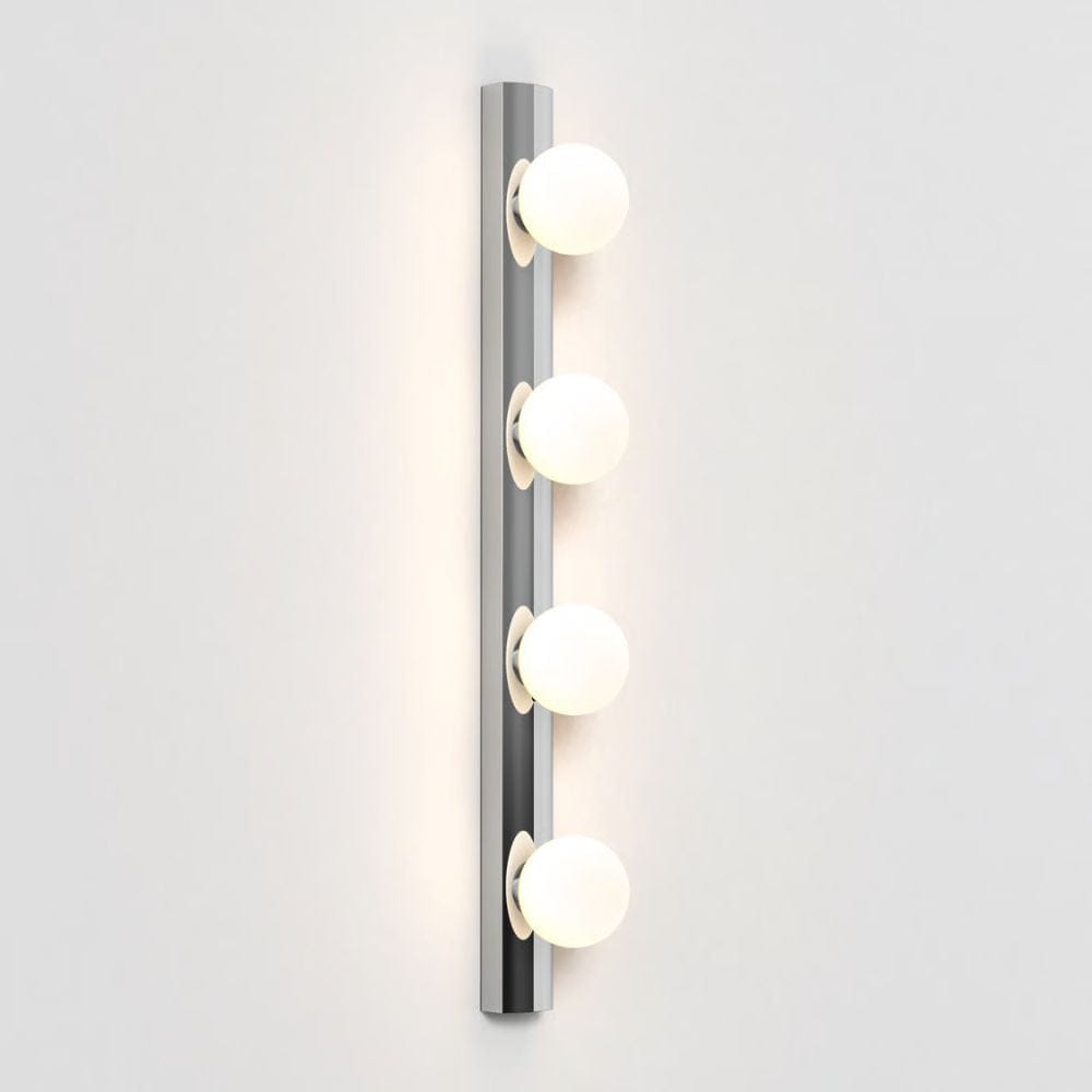 Interior Wall Light / Sconce Cabaret 4 II Wall Light
