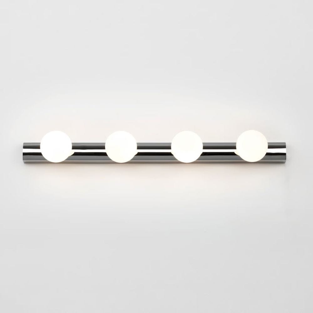 Interior Wall Light / Sconce Cabaret 4 II Wall Light