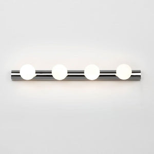 Interior Wall Light / Sconce Cabaret 4 II Wall Light