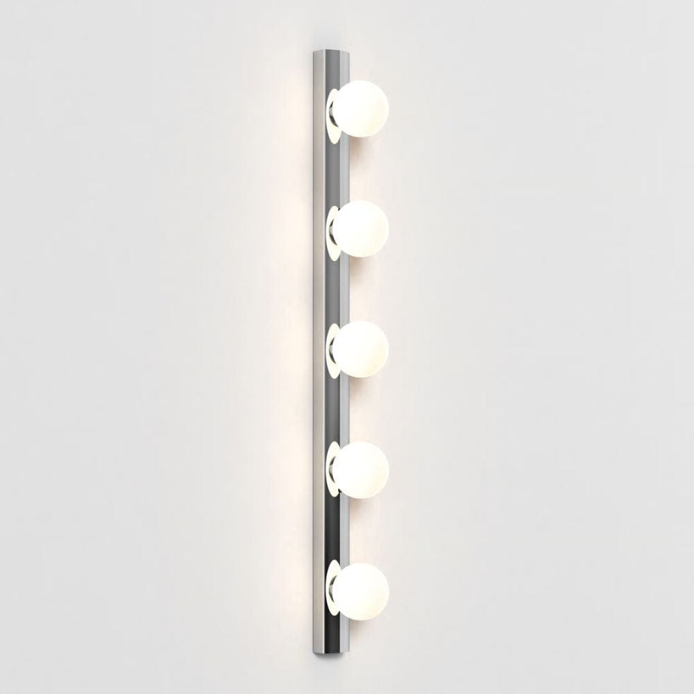 Interior Wall Light / Sconce Cabaret 5 II Wall Light
