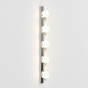 Interior Wall Light / Sconce Cabaret 5 II Wall Light
