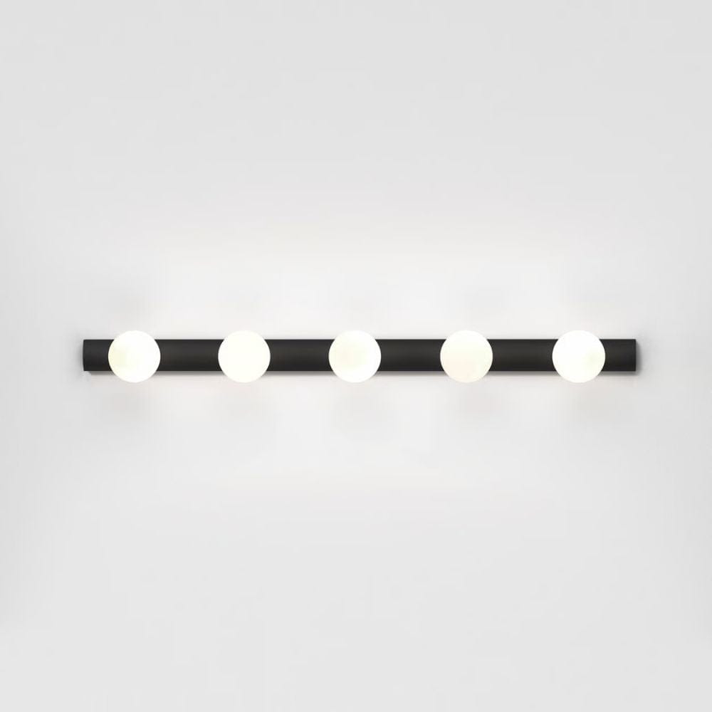 Interior Wall Light / Sconce Cabaret 5 II Wall Light