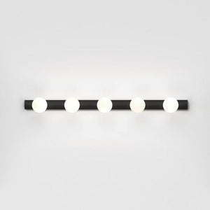Interior Wall Light / Sconce Cabaret 5 II Wall Light