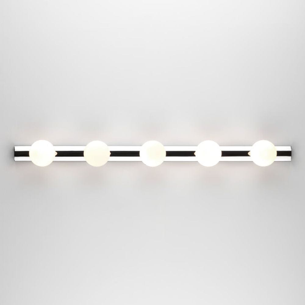 Interior Wall Light / Sconce Cabaret 5 II Wall Light