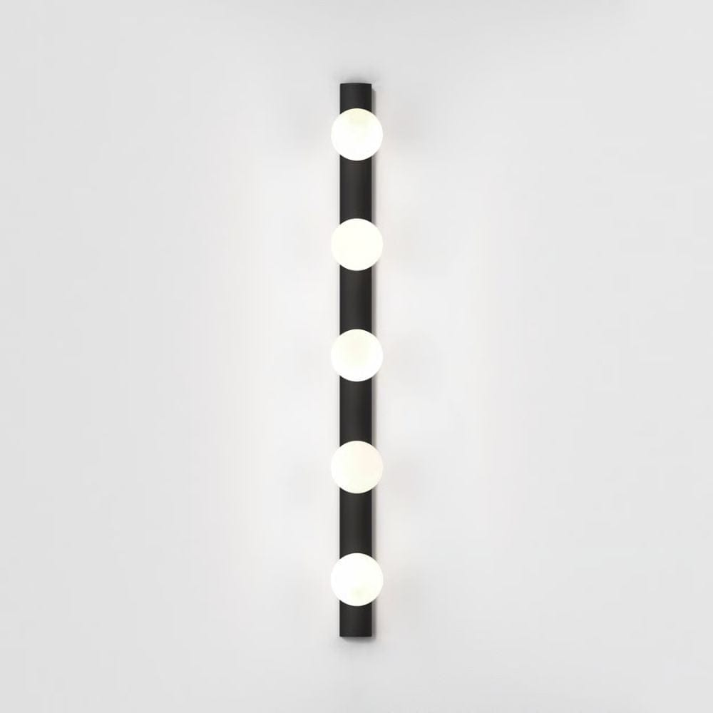 Interior Wall Light / Sconce Cabaret 5 II Wall Light