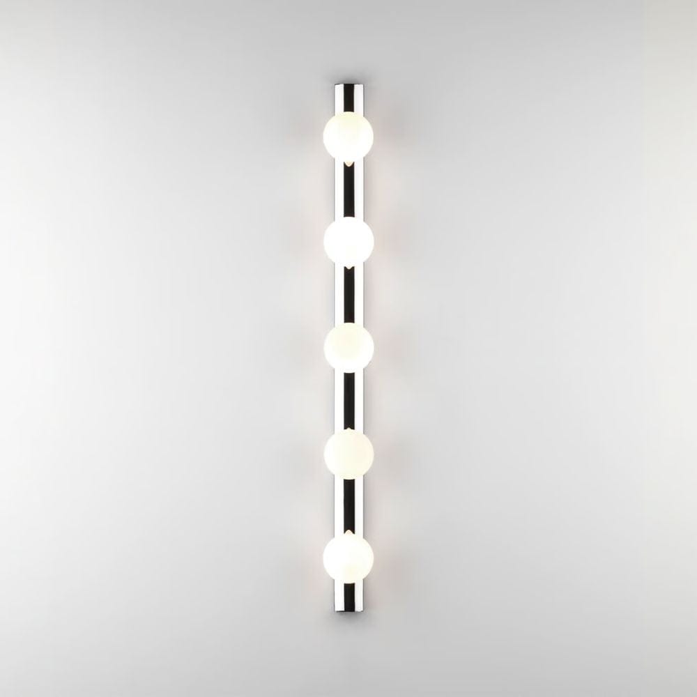 Interior Wall Light / Sconce Cabaret 5 II Wall Light