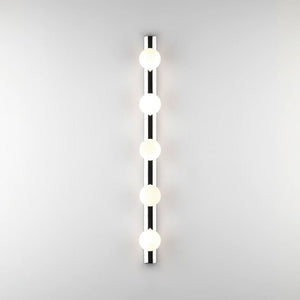 Interior Wall Light / Sconce Cabaret 5 II Wall Light