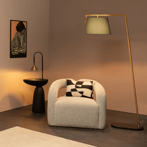 Floor Lamps Caden Floor Lamp