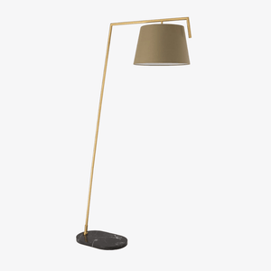 Floor Lamps Caden Floor Lamp