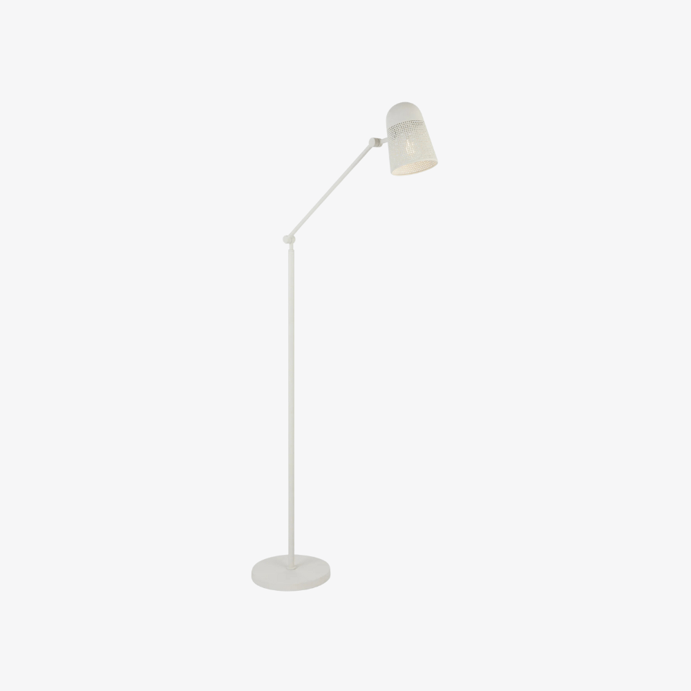 Floor Lamps Cadena Floor Lamp