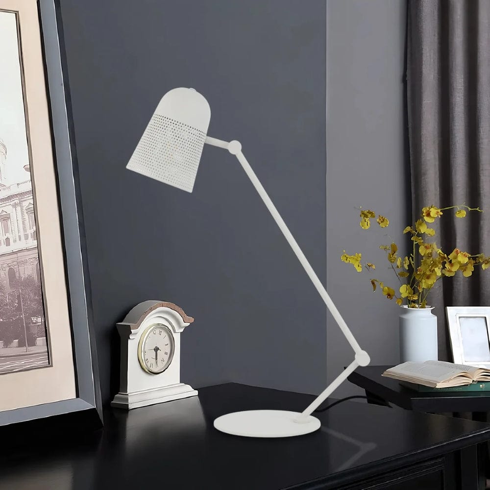Table Lamps Cadena Table Lamp