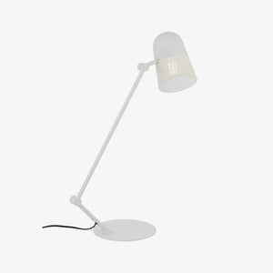 Table Lamps Cadena Table Lamp