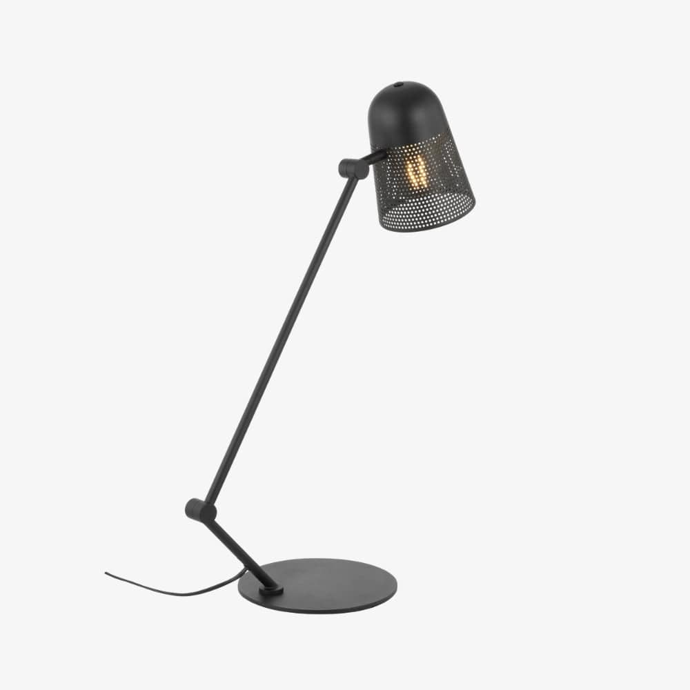 Table Lamps Cadena Table Lamp