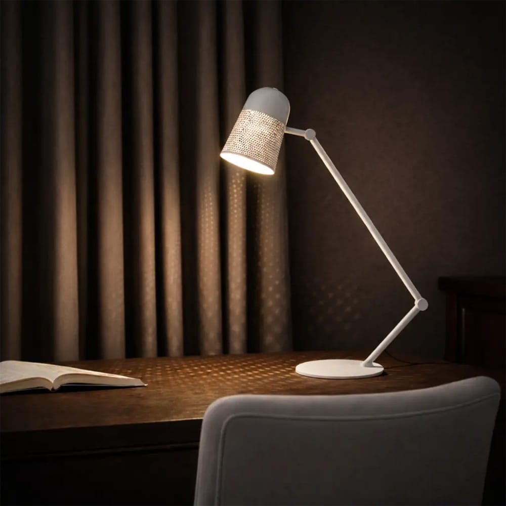 Table Lamps Cadena Table Lamp