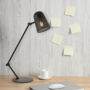 Table Lamps Cadena Table Lamp