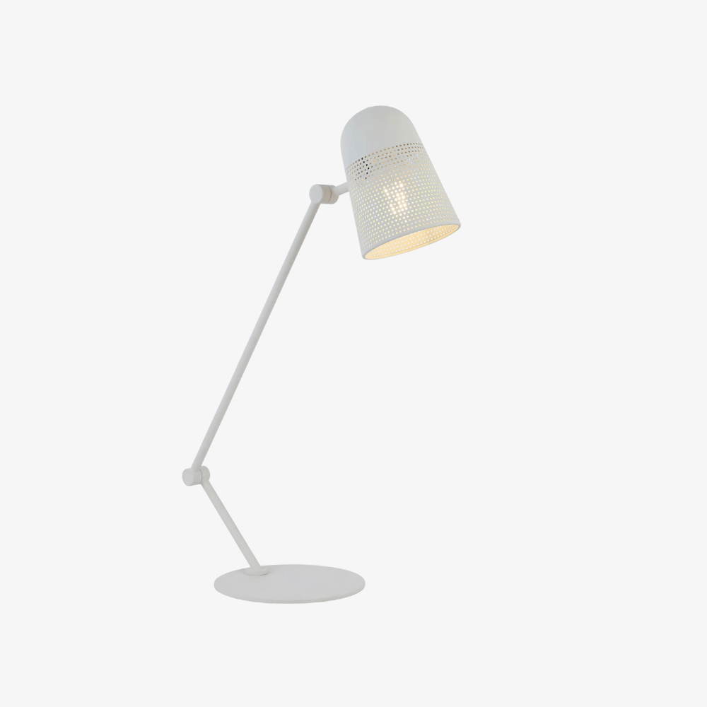 Table Lamps Cadena Table Lamp