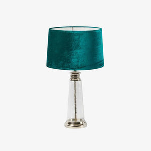 Table Lamps Caesaro Table Lamp