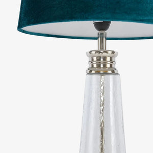 Table Lamps Caesaro Table Lamp