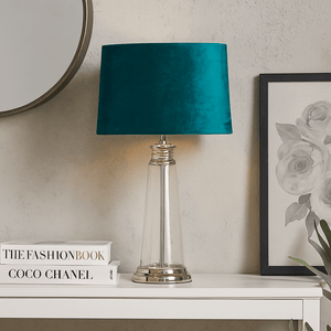 Table Lamps Caesaro Table Lamp