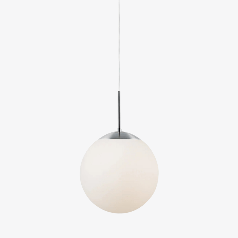 Interior Pendant Cafe Pendant