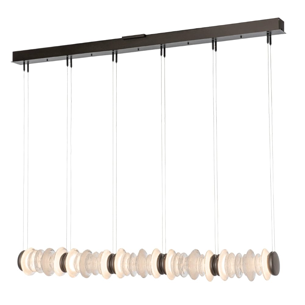 Linear Pendant Cairn Linear LED Pendant