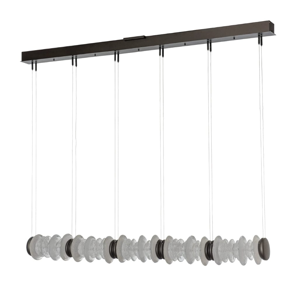 Linear Pendant Cairn Linear LED Pendant
